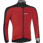 Bunda SPECIALIZED RBX Pro Windstopper Red/Black S