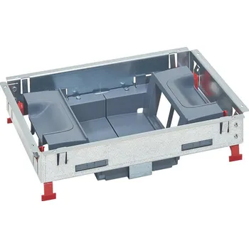 Elektroinstalační krabice Legrand 88023