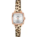 Tissot Lovely Lady Quartz T058.109.37.036.00 + 5 let záruka