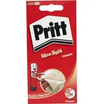 Pritt Lepicí kolečka 64 ks