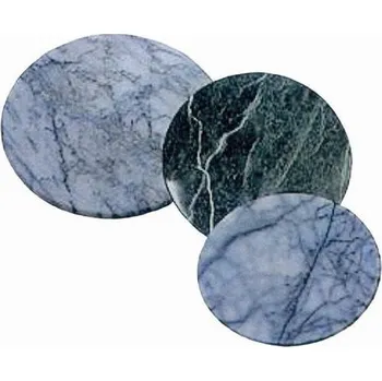 PGX 4891 600 Podnos bufetový obdélníkový