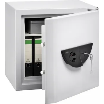 Trezor Burg-Wächter Trezor OfficeLine 121 S