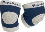 Playshoes 35-498804N protiskluzové…