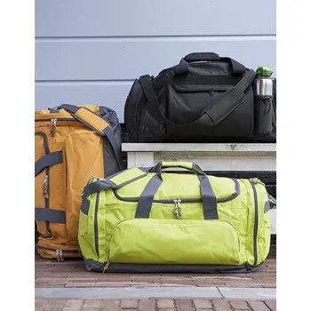 Cestovní taška Sportovní taška NT6431 Printwear