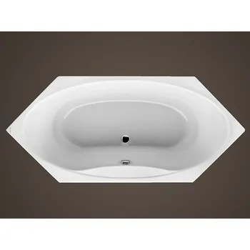 Vana Santech Atol 2070 x 900 (šestihran 1470 x 1470) vana SAATO147