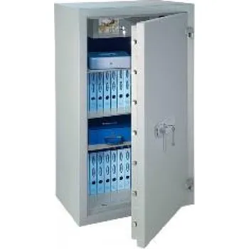 Trezor Rottner Trezor Diamant Premium 150