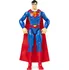 Figurka Spin Master DC Comics 30 cm