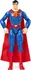 Figurka Spin Master Superman 30 cm