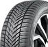 Celoroční osobní pneu Nokian Seasonproof 185/55 R15 86 H XL