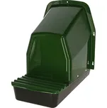 Kerbl Outdoor kukaň pro drůbež venkovní…