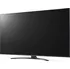Televizor LG 50" LED (50UP78003LB)