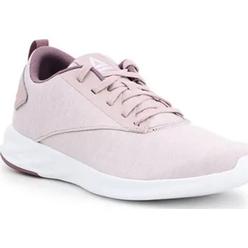 Dámská běžecká obuv Dámské boty Astroride Soul 2.0 W DV3876 - Reebok EU 41