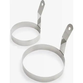 PGX 1422 100 Kruh na vejce sázená 8 cm