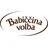 Babiččina volba
