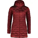 Nordblanc Shrivel NBWJL6937 granátový…