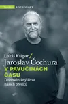 V pavučinách času - Jaroslav Čechura,…