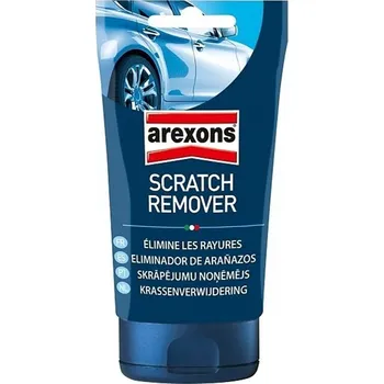 ALFA ROMEO Maskování rýh