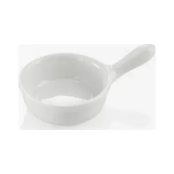 PGX 4827 060 Servírovací miska mini s držadlem 6 cm