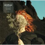 Silver Eye - Goldfrapp