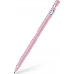 Tech Protect Active Pen Pink (17957)