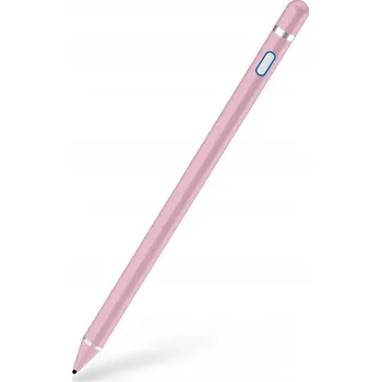 Tech Protect Active Pen Pink (17957)
