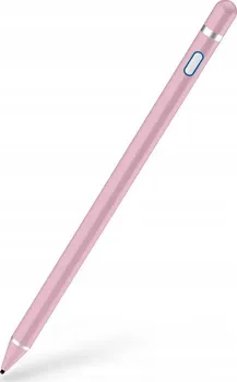 Tech Protect Active Pen Pink (17957)