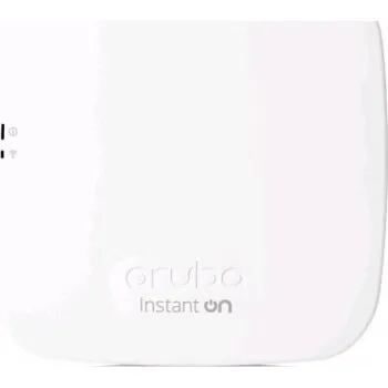 HEWLETT PACKARD Aruba Instant ON AP11 (RW) (R3J22A)