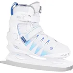 TEMPISH CROX.X TOP LADY krasokomplet 37 Velikost: 37