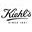 Kiehl's