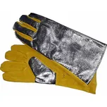 Rukavice svářečské ESAB HD Aluminized XL