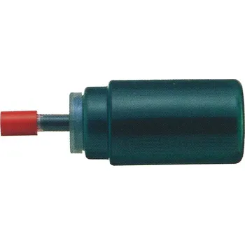 Náhradní náplň Pentel Easyflo MWR1 pro MW50M, zelená