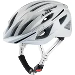 Alpina Haga White Gloss 55-59