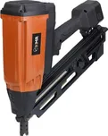 Hřebíkovačka plynová KMR D34/90-G641E, 50-90mm, 34°, 12100699