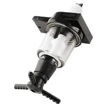 Dávkovač mýdla L.TELLIER LT-DO919 Dávkovač alkoholu 5cl