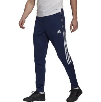 Pánské tepláky Tiro 21 M GE5425 - Adidas S