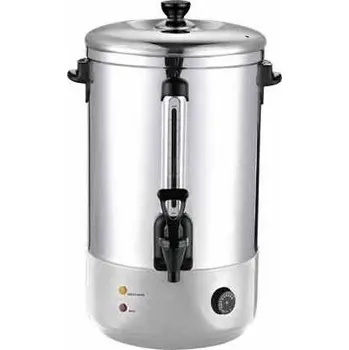 Zásobník na papírové ručníky PGX 2607 200 Zásobník na horkou vodu 55 cm