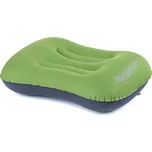 Naturehike Ultralight TPU