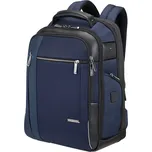Samsonite Spectrolite 3.0 Lpt Backpack 15.6 Exp