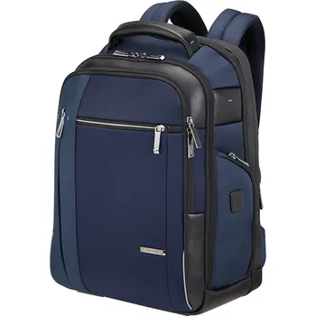 Městský batoh Samsonite Spectrolite 3.0 Lpt Backpack 15.6 Exp