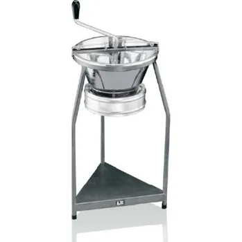 Cedník a síto L.TELLIER LT-P1000 Síto pasírovací