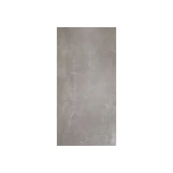 Dlažba Dlažba Italgraniti Metaline steel melt 60x120 cm naturale rektifikovaná