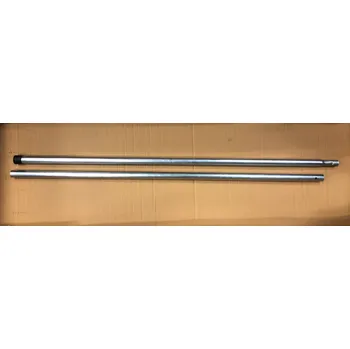 Příslušenství k trampolíně GoodJump Náhradní tyč k trampolíně Goodjump 12FT - 366 cm - 13FT - 400 cm