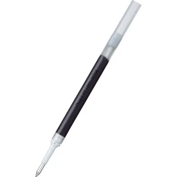 Náplň Pentel EnerGel Permanent LRP7 pro pero Pentel EnerGel, 0,7mm, černá
