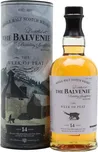 The Balvenie The Week of Peat 14 y.o.…