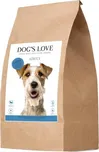 Dog's Love Adult losos 12 kg
