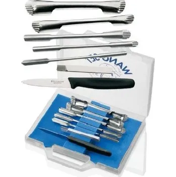 L.TELLIER LT-ID2720 Dekorační nářadí