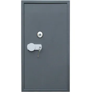 Trezor Safetronics Skříňový trezor TSS 90 MLG