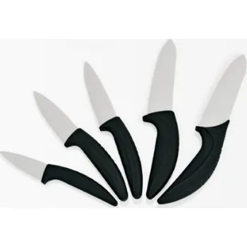 Kuchyňský nůž PGX 6250 100 Keramické nože nůž kuchyňský