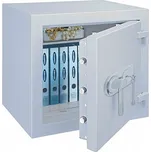 Rottner Trezor Diamant Premium 80 EL