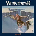 Revival / Reissue / Orange / Vinyl - Winterhawk [LP]